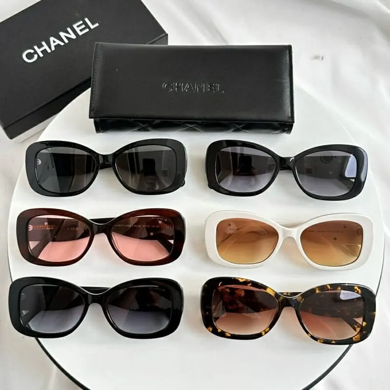 chanel aaa qualite lunettes de soleil s_11aa3041